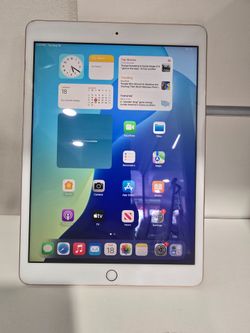 Apple Ipad 7th Gen