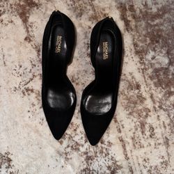 Michael Kors Pumps 