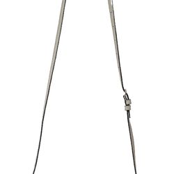 Beige Michael Kors Crossbody 