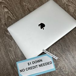 Apple MacBook Air 2017 13 INCH LAPTOP 