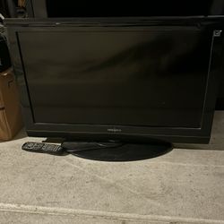 32 Inch Insignia Tv 