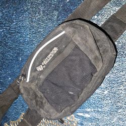 Fanny Pack