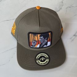 Jc Hats 🧢