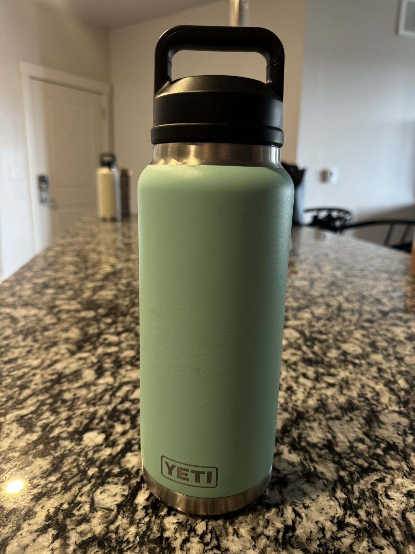 YETI - 36oz