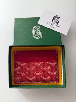 Cardholder