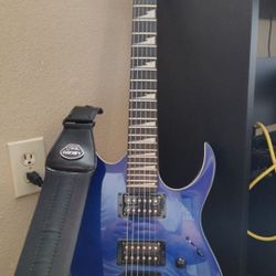 Ibanez GRGR120EX Electric Guitar