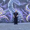 Daniel Rodriguez