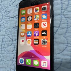 Excellent working condition fully functional