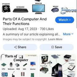 Ozark Trail 20,000 mAh Qi Wireless Water-Resistant Power Bank with Charging Pad, Black