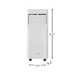 VISSANI Air Conditioner 