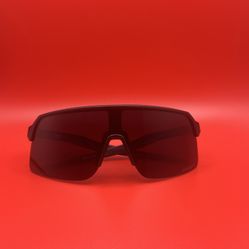 Oakley Sutro Lite