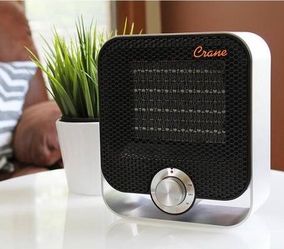 Portable Heater
