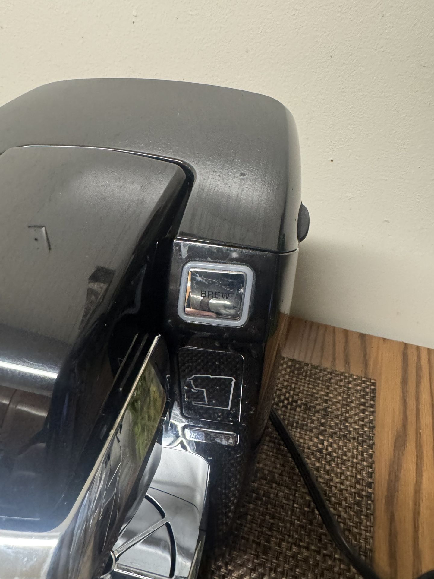 Keurig