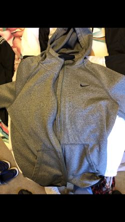 nike jacket small/medium