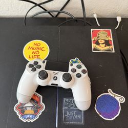 PS4 Deal Selling Fast