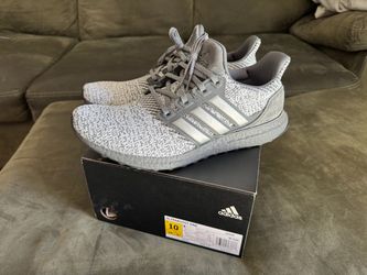 Adidas Ultraboost DNA