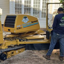 Free estimate