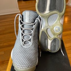 ALMOST NEW CONDITION JORDAN ECLIPSE size 10 men