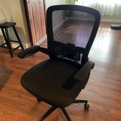 Office Desk Chair