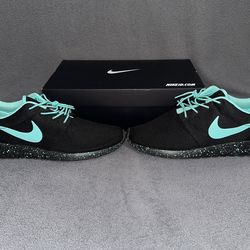 Nike ID Roshe Run