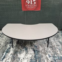 6ft. Kids Activity Table NEW FREE DELIVERY 🚚 