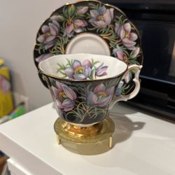 Royal Albert Bone China