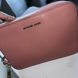 MK bag