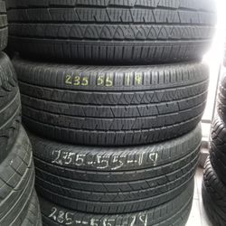 235.55. 19  $240 Intalada Lanceadas