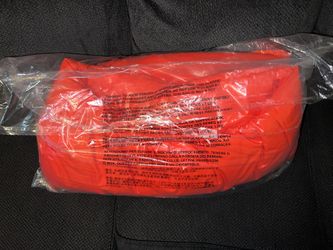 NEVER WORN YZY Round Jacket SZ XL