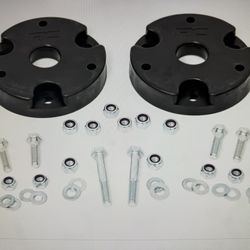 LEVEL KITS 📲☎️