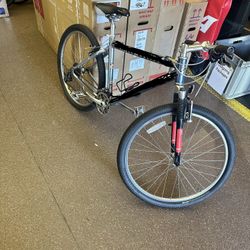 $75 Bike 