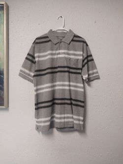 Men's   Dress   Shirt   XL
