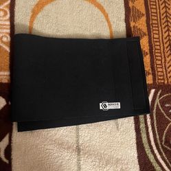 Series 8 Fitness Slimmer Belt