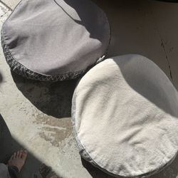 Kirkland (Costco) Dog beds 