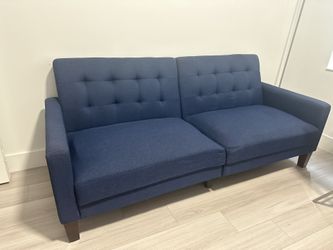 Futon for sale