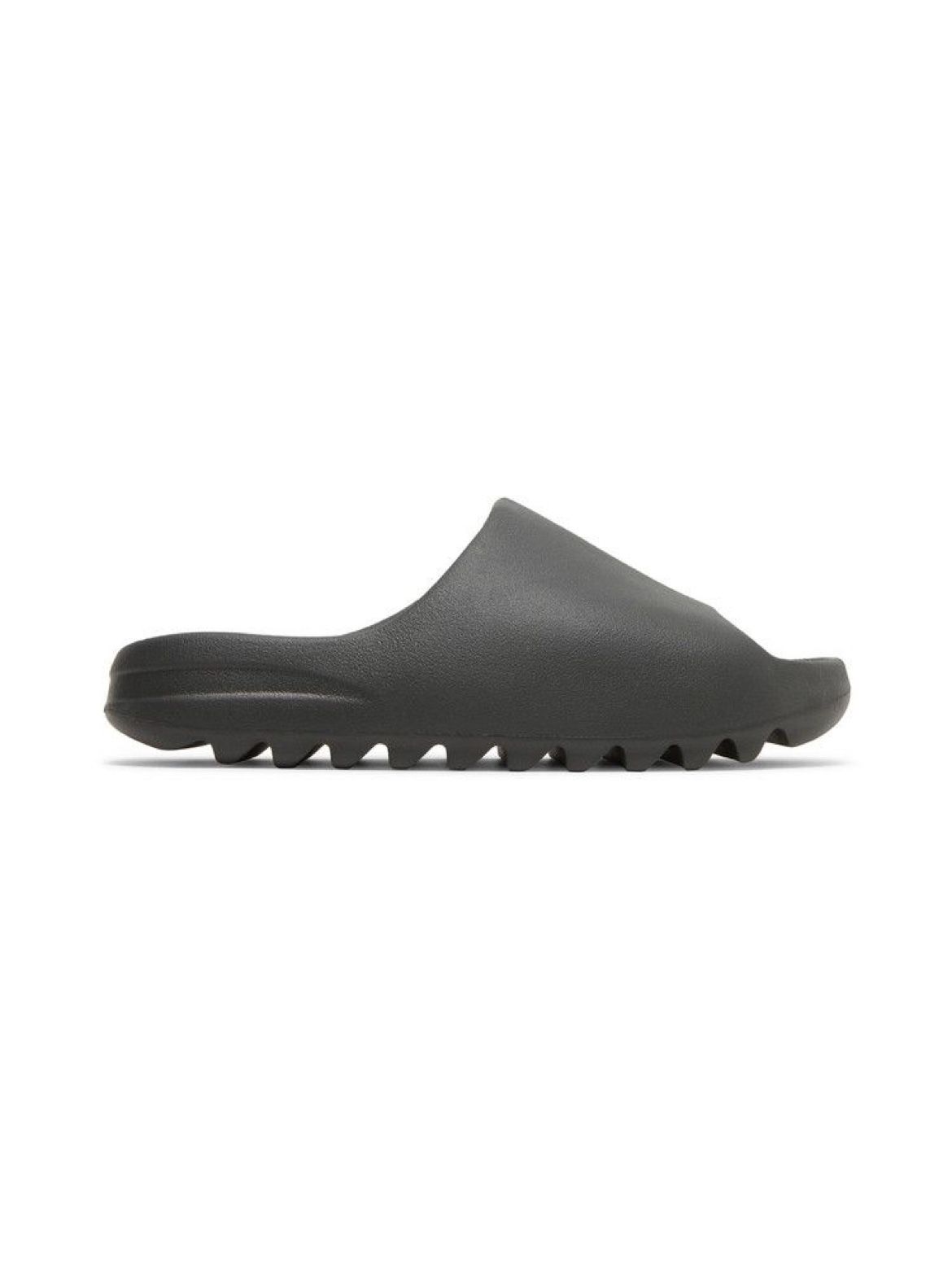 Size 8/ Yeezy Slide ‘Onyx’