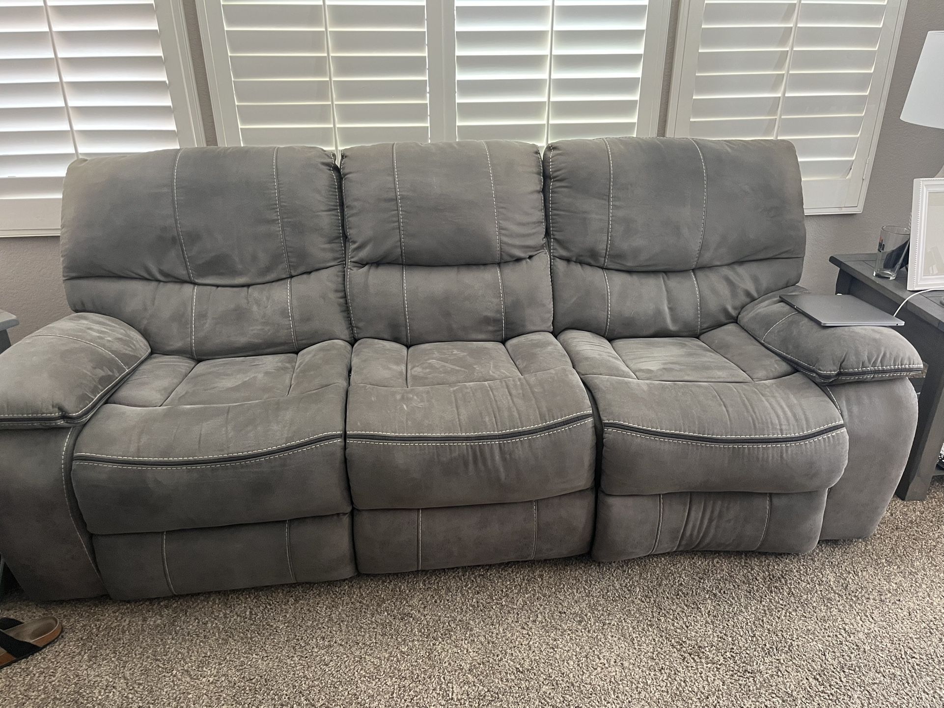 Couch