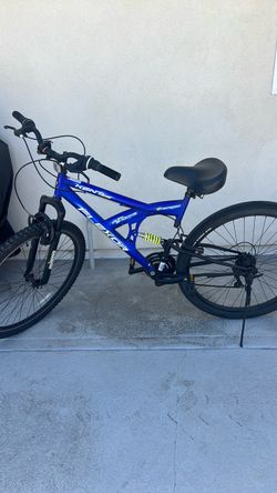 KENT Bicycle