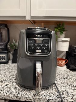 Ninja Max Air Fryer