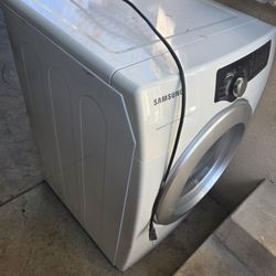 Working Dryer
