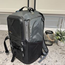 Lowepro Camera/drone Backpack