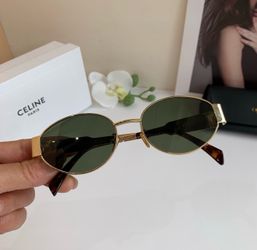 Women Sunglasses