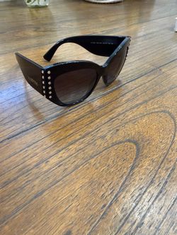 Valentino Women’s Sunglasses