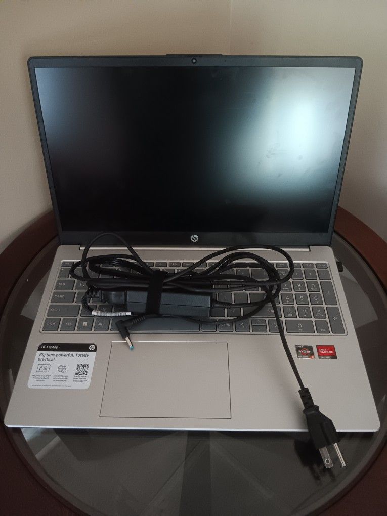 Computer