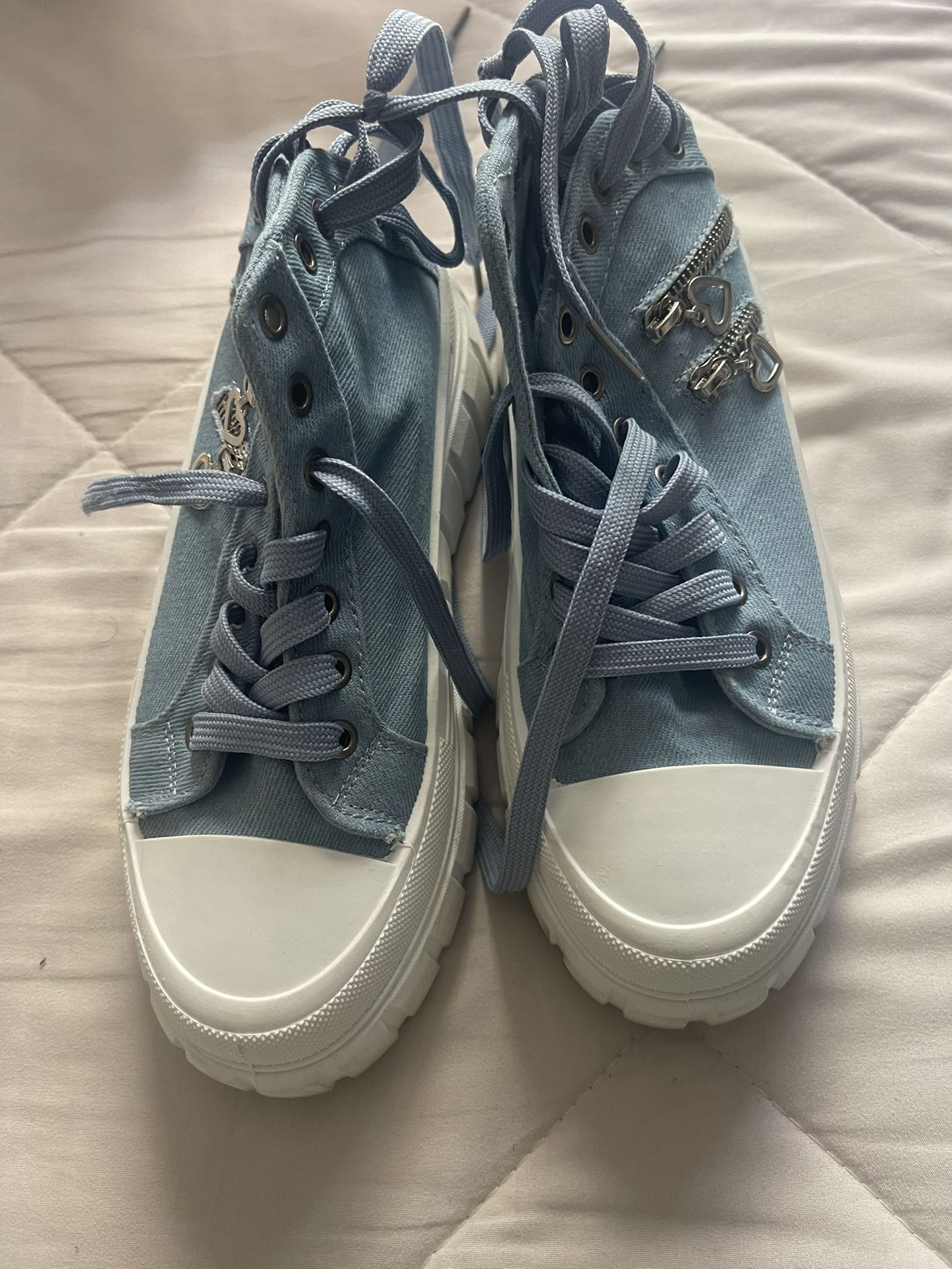 Women shoes
