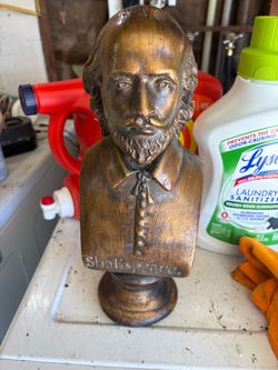 Sculpture