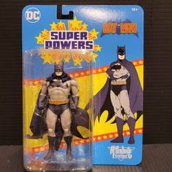 *Happy Holidays Sale* Batman The Dark Knight Returns 