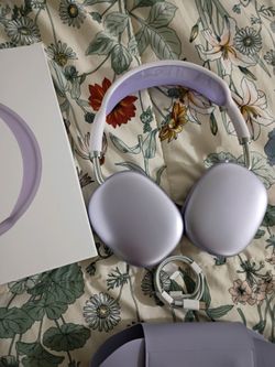 AirPod Max 2