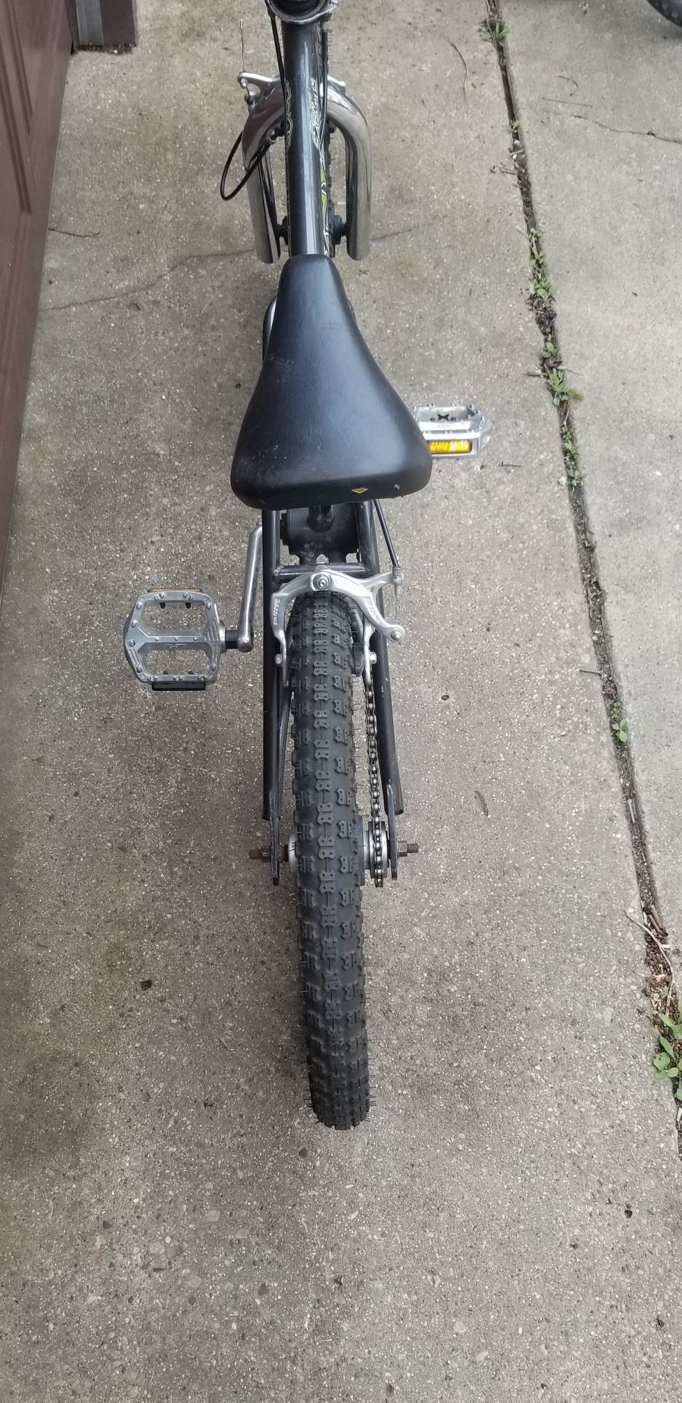 Gt dyno zone bmx bike bicycle for Sale in Chicago, IL OfferUp