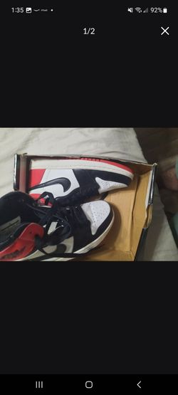 Jordan 1